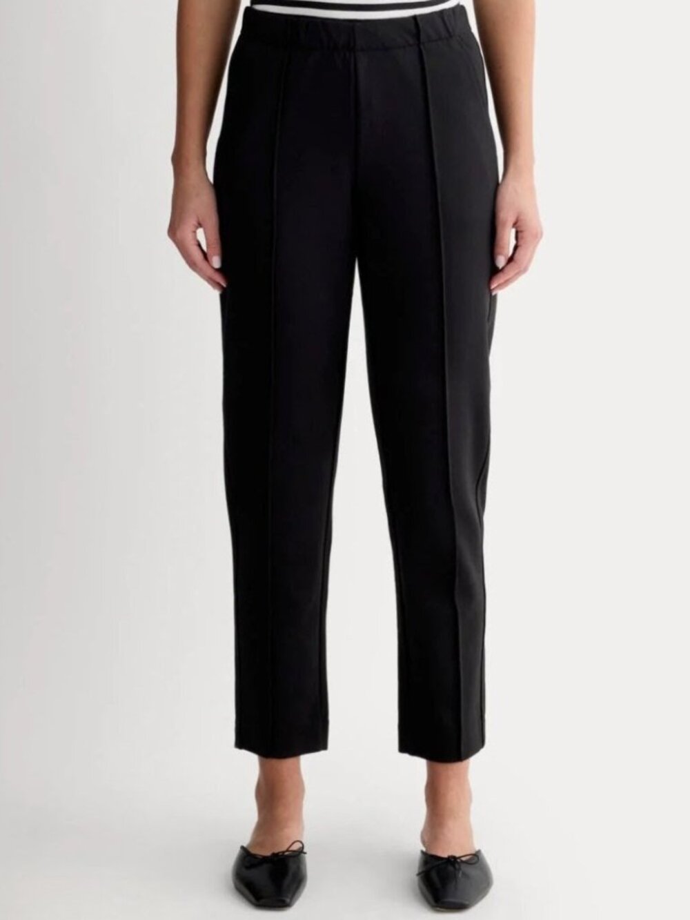 Everlane Dream Pant